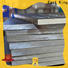 East King high-quality stainless steel sheet factory for aerospace