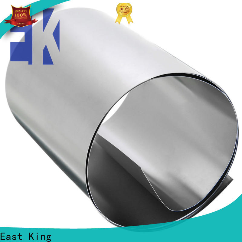 best stainless steel coil with good price for chemical industry
