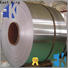 new stainless steel roll directly sale for construction