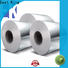 latest stainless steel roll directly sale for construction