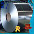 wholesale stainless steel coil factory price for windows