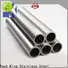 wholesale stainless steel pipe factory for tableware