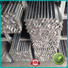 latest stainless steel bar series for windows