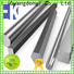 East King wholesale stainless steel bar directly sale for decoration