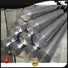 East King top stainless steel rod directly sale for automobile manufacturing