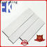 East King stainless steel bar with good price for decoration