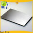 East King wholesale stainless steel plate supplier for construction