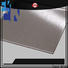 latest stainless steel plate supplier for construction