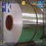 East King best stainless steel roll factory for decoration