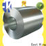 East King custom stainless steel roll factory for automobile manufacturing