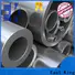 new stainless steel tube factory price for aerospace