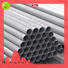 East King stainless steel pipe with good price for bridge