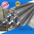 East King stainless steel rod factory price for construction