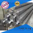 East King stainless steel rod factory price for construction