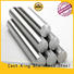East King stainless steel bar with good price for automobile manufacturing