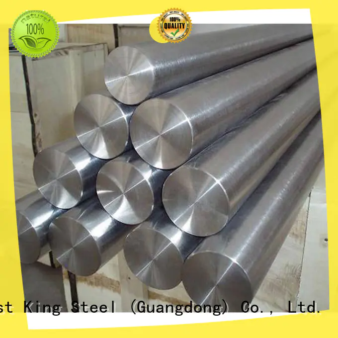 excellent stainless steel rod directly sale for windows