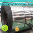 quality stainless steel roll directly sale for construction
