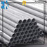 East King durable stainless steel tubing factory price for aerospace