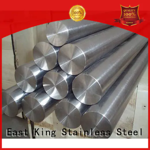 high quality stainless steel bar directly sale for chemical industry