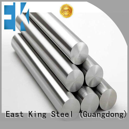 professional stainless steel rod series for construction