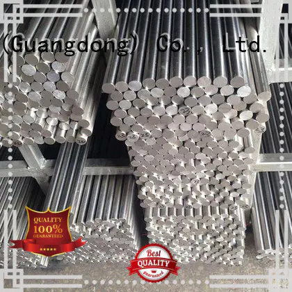 durable stainless steel rod with good price for chemical industry