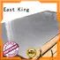 East King reliable stainless steel sheet supplier for construction