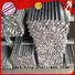 East King stainless steel bar factory price for windows