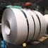 East King professional stainless steel coil factory for automobile manufacturing