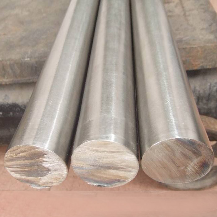 East King stainless steel bar series for construction-1