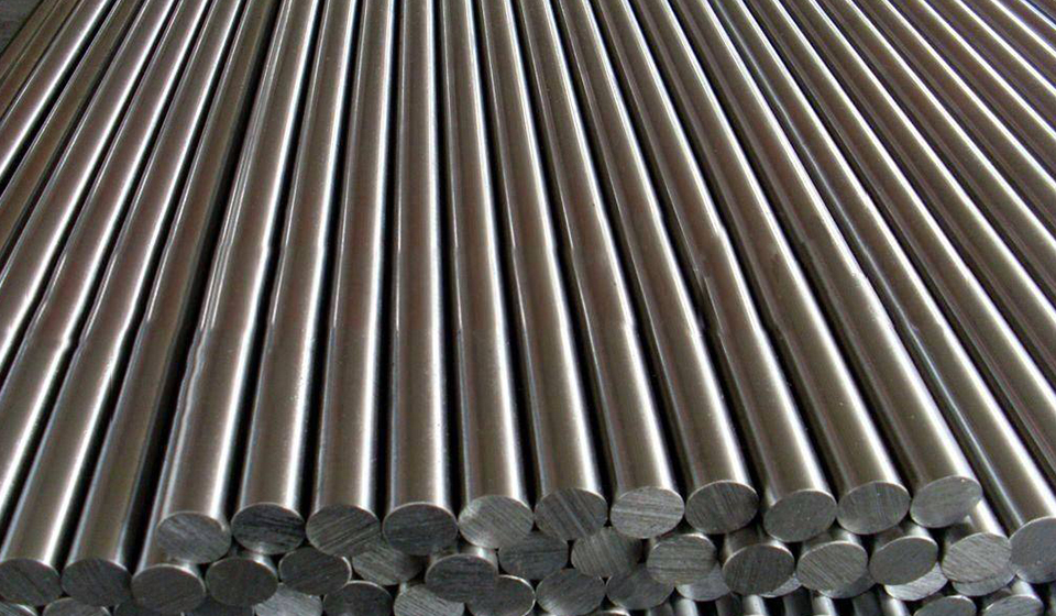 Wholesale Stainless Steel Bar Price List East King Stainless Steel