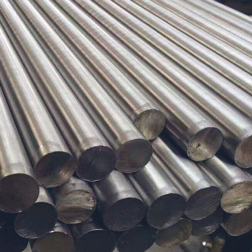 East King stainless steel rod directly sale for construction-1