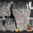 East King durable stainless steel rod directly sale for construction