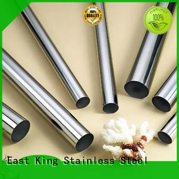reliable stainless steel tubing wholesale for aerospace