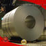 quality stainless steel roll factory price for construction