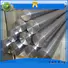East King stainless steel bar directly sale for decoration