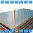 high quality stainless steel sheet wholesale for mechanical hardware