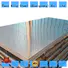 East King durable stainless steel plate supplier for tableware