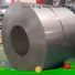 East King quality stainless steel roll factory price for decoration
