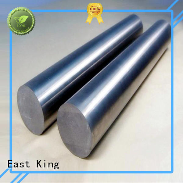 reliable stainless steel rod directly sale for chemical industry