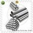 East King practical stainless steel rod series for chemical industry