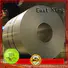 East King long lasting stainless steel coil series for automobile manufacturing