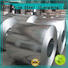 East King long lasting stainless steel roll factory price for windows