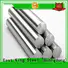 East King excellent stainless steel rod wholesale for chemical industry