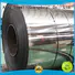 East King practical stainless steel roll factory price for chemical industry