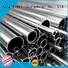excellent stainless steel pipe wholesale for mechanical hardware