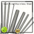 East King durable stainless steel rod manufacturer for windows