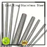 East King professional stainless steel rod wholesale for windows