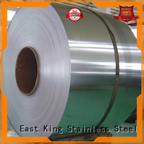practical stainless steel roll wholesale for chemical industry
