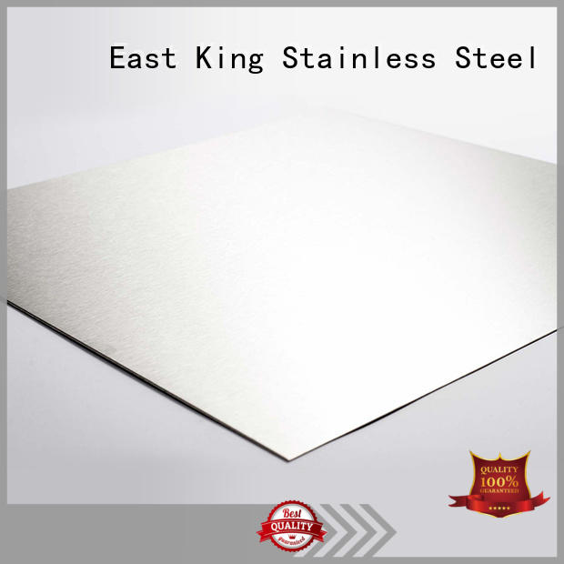 excellent stainless steel sheet directly sale for aerospace