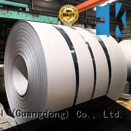 East King stainless steel roll wholesale for windows